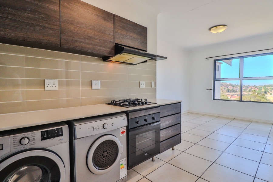 1 Bedroom Property for Sale in Oakdene Gauteng