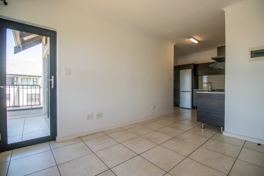 1 Bedroom Property for Sale in Oakdene Gauteng
