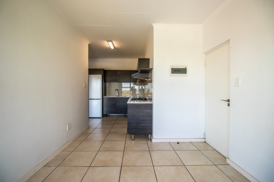 1 Bedroom Property for Sale in Oakdene Gauteng