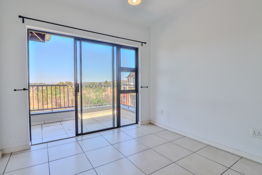 1 Bedroom Property for Sale in Oakdene Gauteng