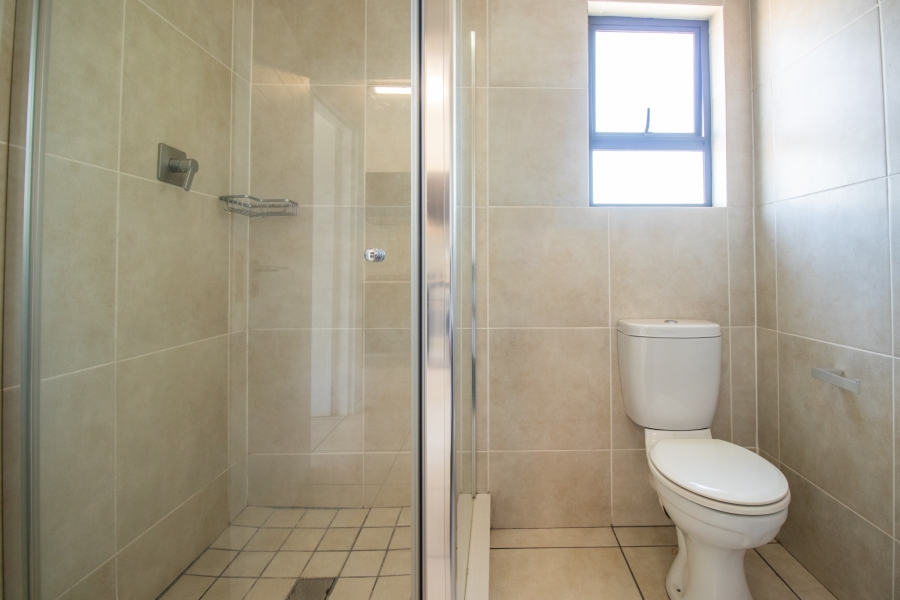 1 Bedroom Property for Sale in Oakdene Gauteng