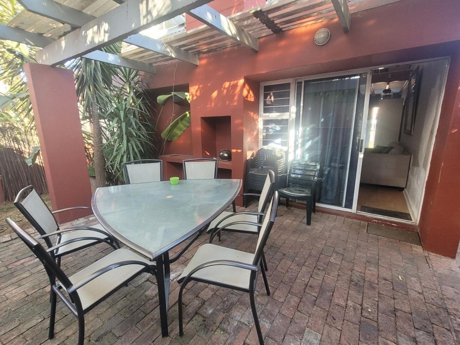 2 Bedroom Property for Sale in Bromhof Gauteng