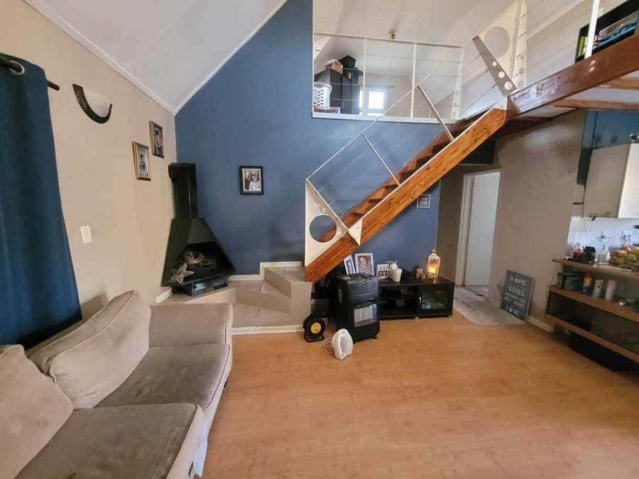 2 Bedroom Property for Sale in Bromhof Gauteng