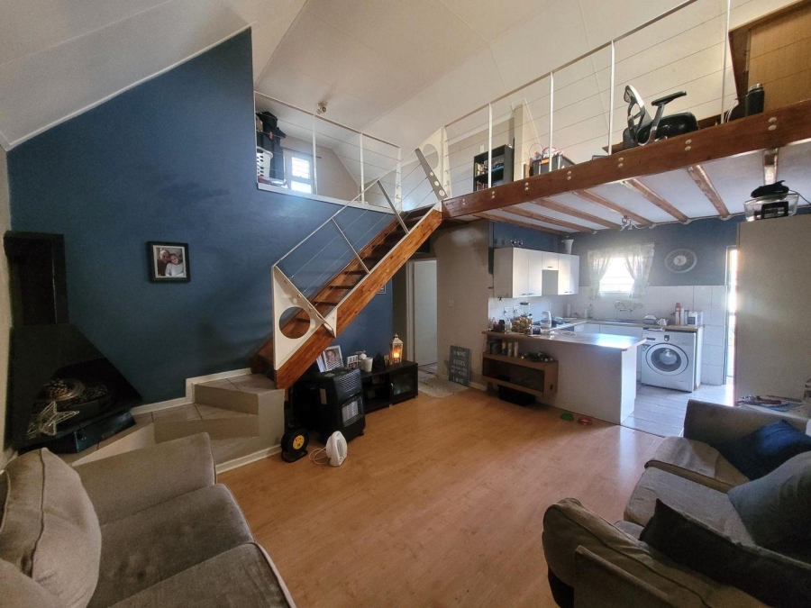 2 Bedroom Property for Sale in Bromhof Gauteng