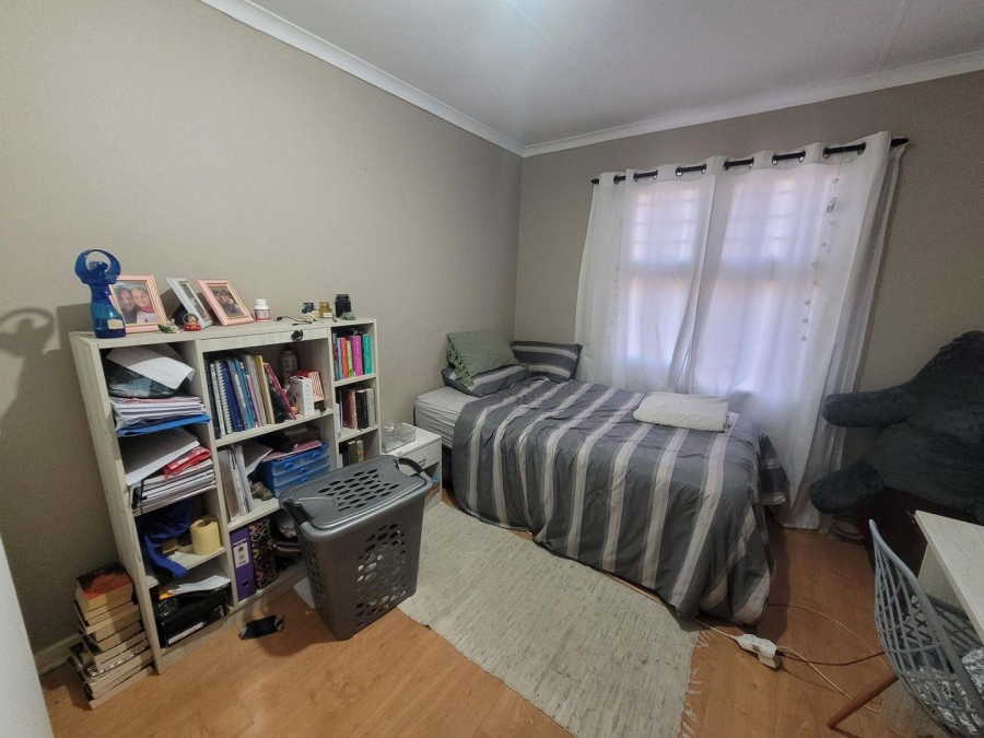 2 Bedroom Property for Sale in Bromhof Gauteng