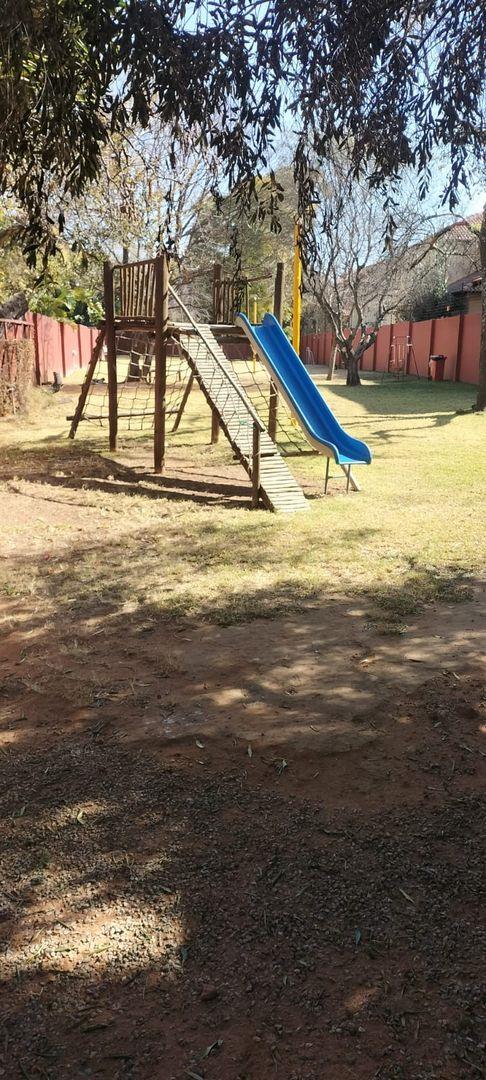 2 Bedroom Property for Sale in Bromhof Gauteng