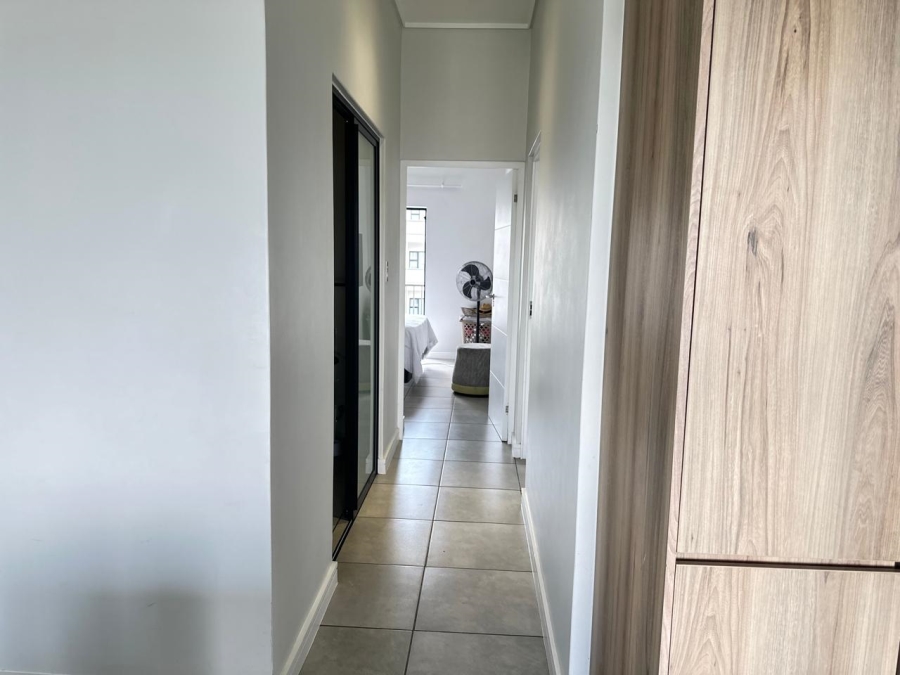 2 Bedroom Property for Sale in Waterfall Gauteng