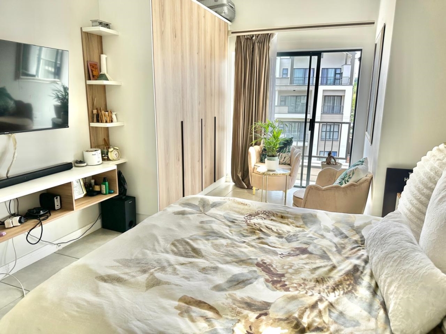 2 Bedroom Property for Sale in Waterfall Gauteng