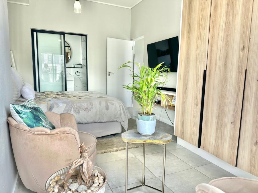 2 Bedroom Property for Sale in Waterfall Gauteng