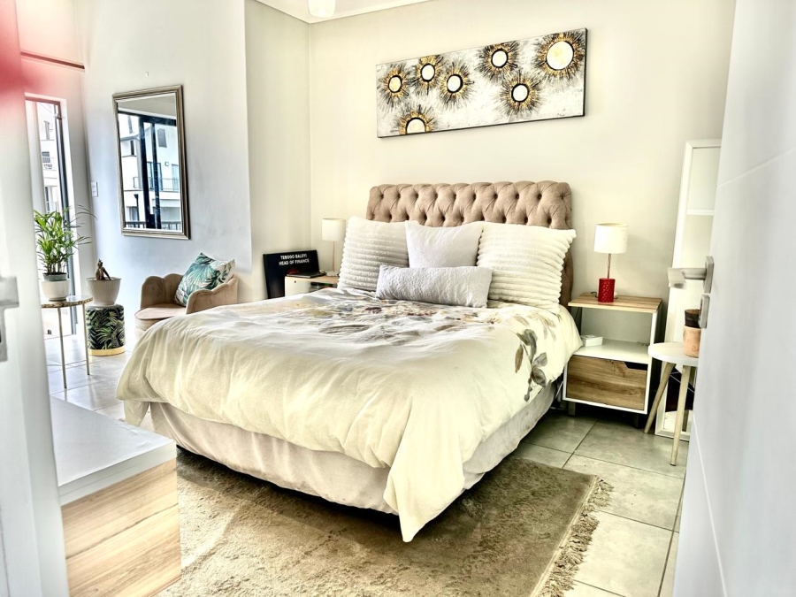 2 Bedroom Property for Sale in Waterfall Gauteng