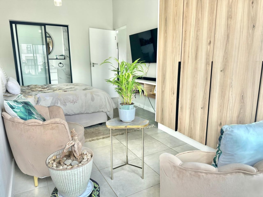 2 Bedroom Property for Sale in Waterfall Gauteng