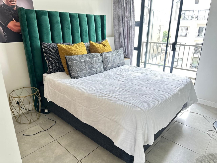2 Bedroom Property for Sale in Waterfall Gauteng