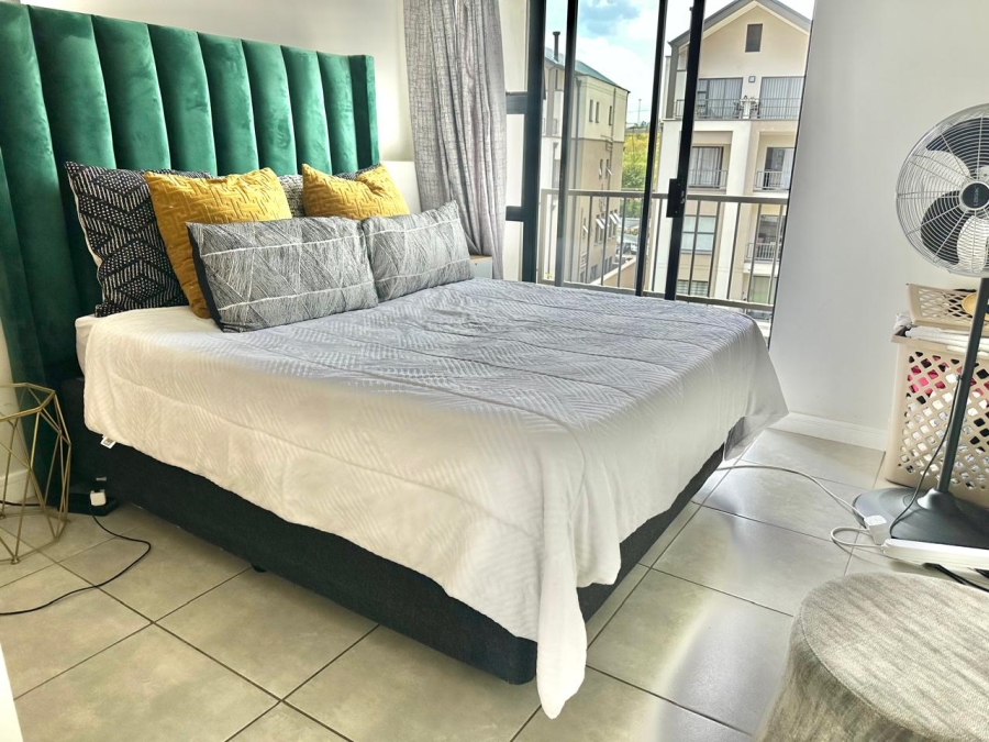 2 Bedroom Property for Sale in Waterfall Gauteng