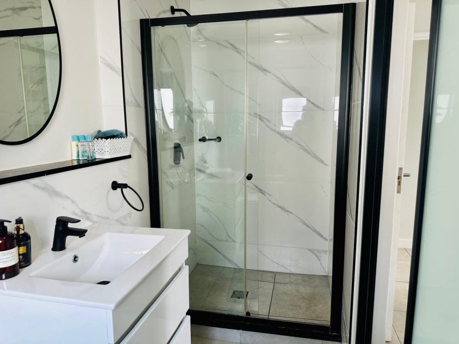 2 Bedroom Property for Sale in Waterfall Gauteng