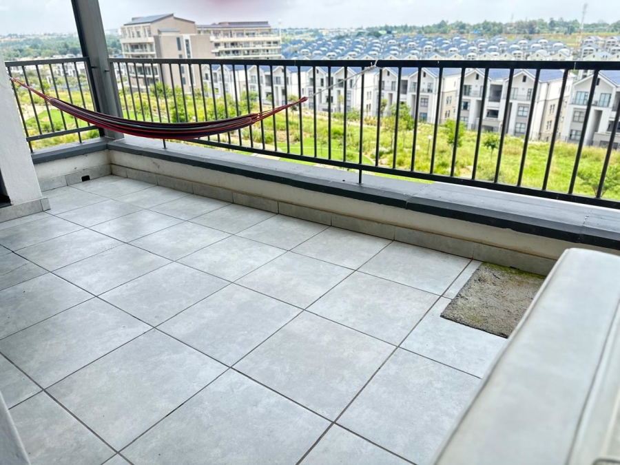 2 Bedroom Property for Sale in Waterfall Gauteng
