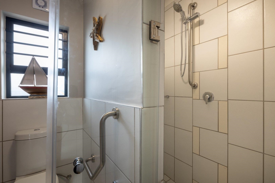 1 Bedroom Property for Sale in Montana Tuine Gauteng