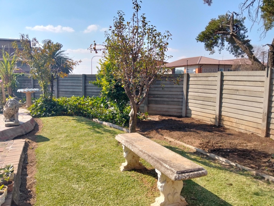 3 Bedroom Property for Sale in Roseacre Gauteng