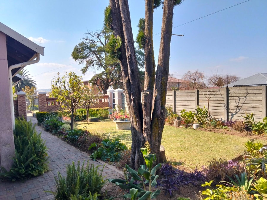 3 Bedroom Property for Sale in Roseacre Gauteng