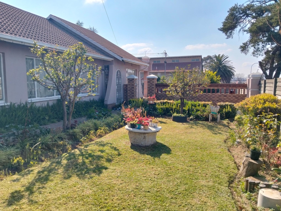 3 Bedroom Property for Sale in Roseacre Gauteng
