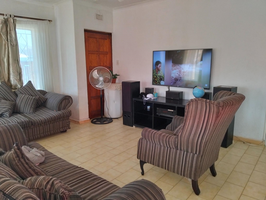 3 Bedroom Property for Sale in Roseacre Gauteng