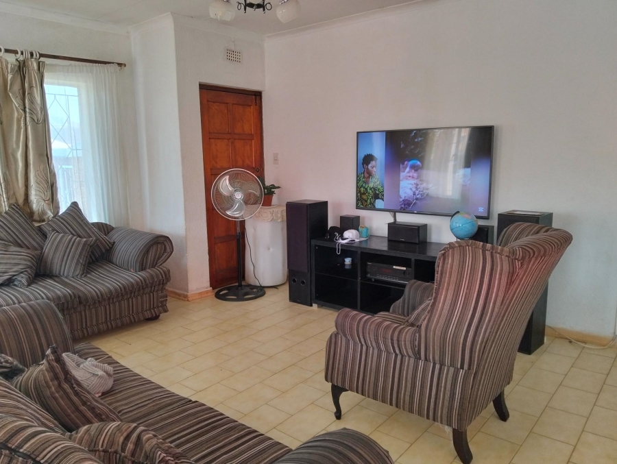3 Bedroom Property for Sale in Roseacre Gauteng