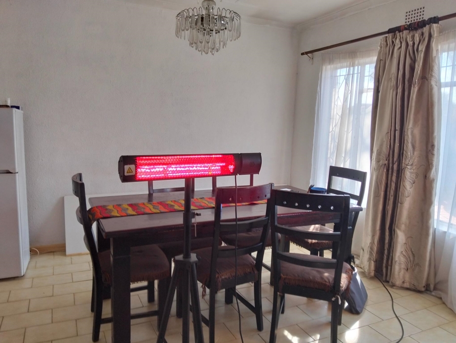3 Bedroom Property for Sale in Roseacre Gauteng