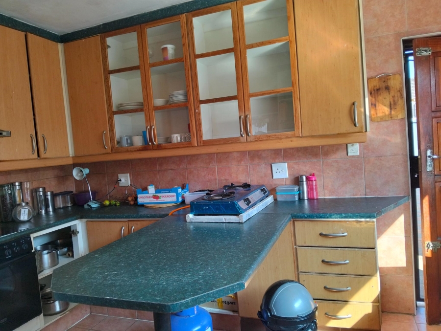 3 Bedroom Property for Sale in Roseacre Gauteng