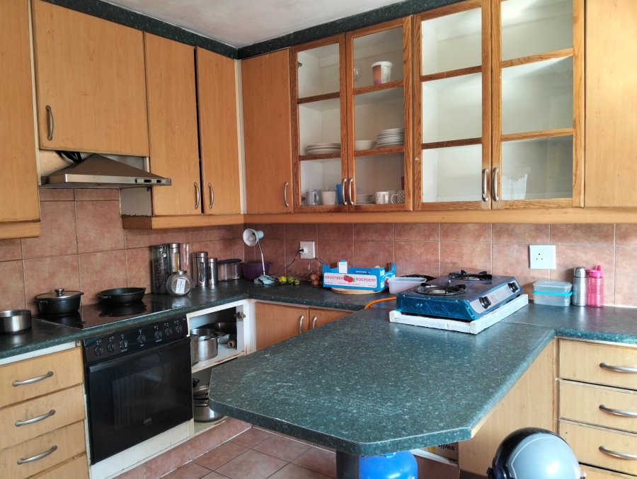 3 Bedroom Property for Sale in Roseacre Gauteng