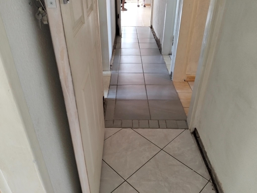 3 Bedroom Property for Sale in Roseacre Gauteng