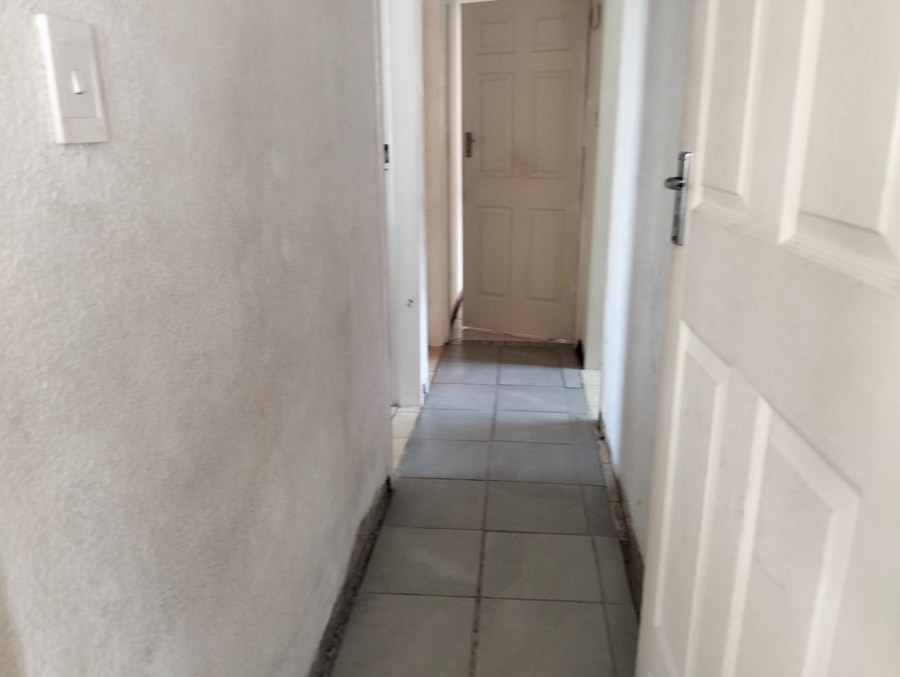 3 Bedroom Property for Sale in Roseacre Gauteng