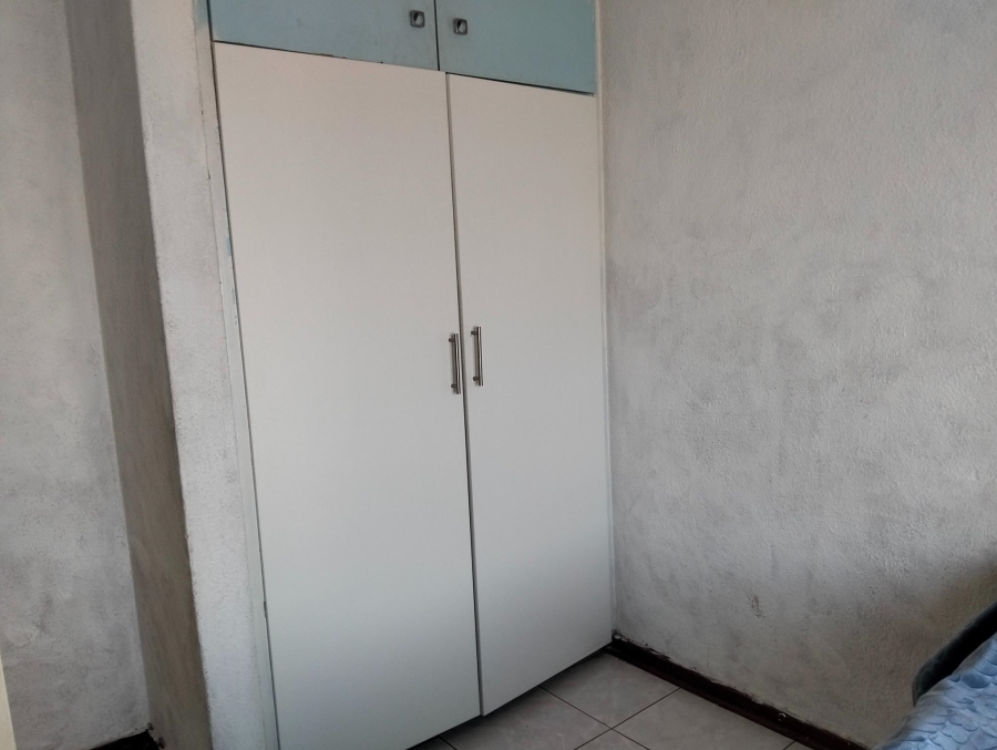 3 Bedroom Property for Sale in Roseacre Gauteng