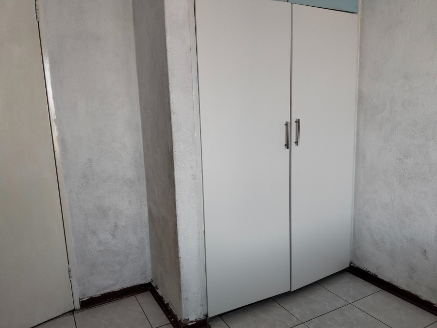 3 Bedroom Property for Sale in Roseacre Gauteng