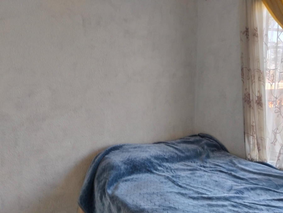 3 Bedroom Property for Sale in Roseacre Gauteng