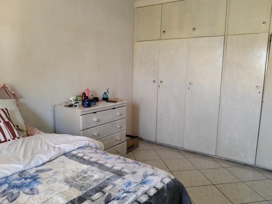3 Bedroom Property for Sale in Roseacre Gauteng
