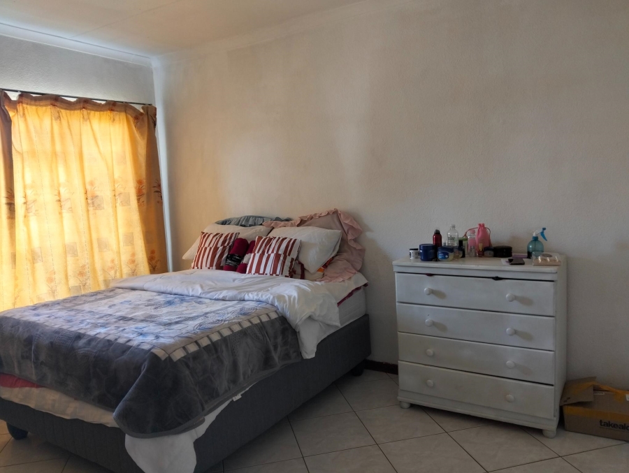 3 Bedroom Property for Sale in Roseacre Gauteng