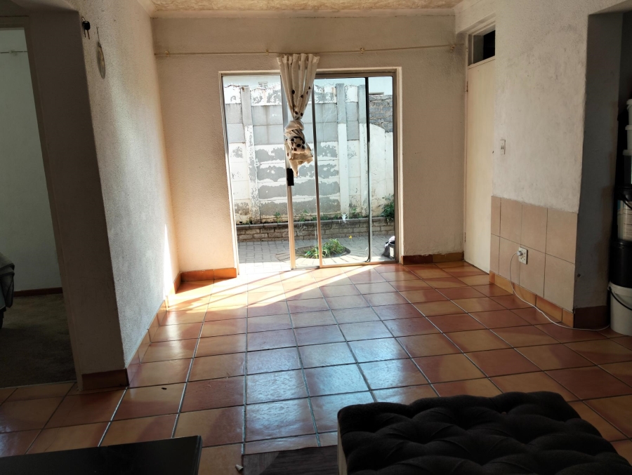 3 Bedroom Property for Sale in Roseacre Gauteng