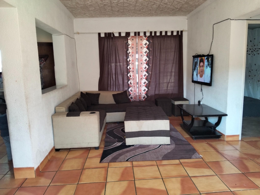3 Bedroom Property for Sale in Roseacre Gauteng
