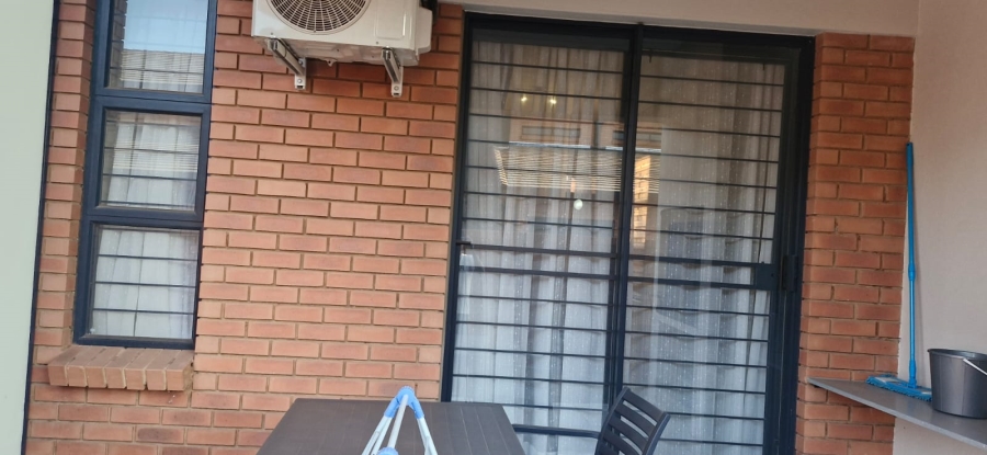 2 Bedroom Property for Sale in Montana Gauteng