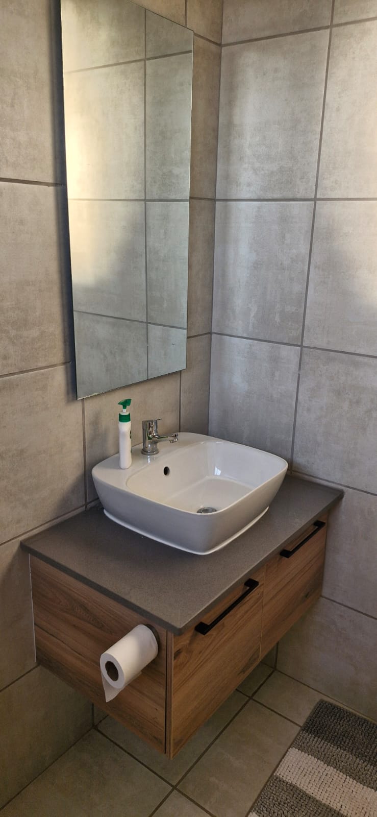 2 Bedroom Property for Sale in Montana Gauteng