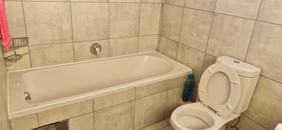 2 Bedroom Property for Sale in Montana Gauteng