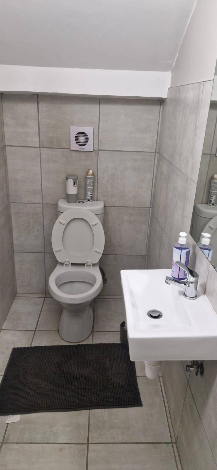 2 Bedroom Property for Sale in Montana Gauteng