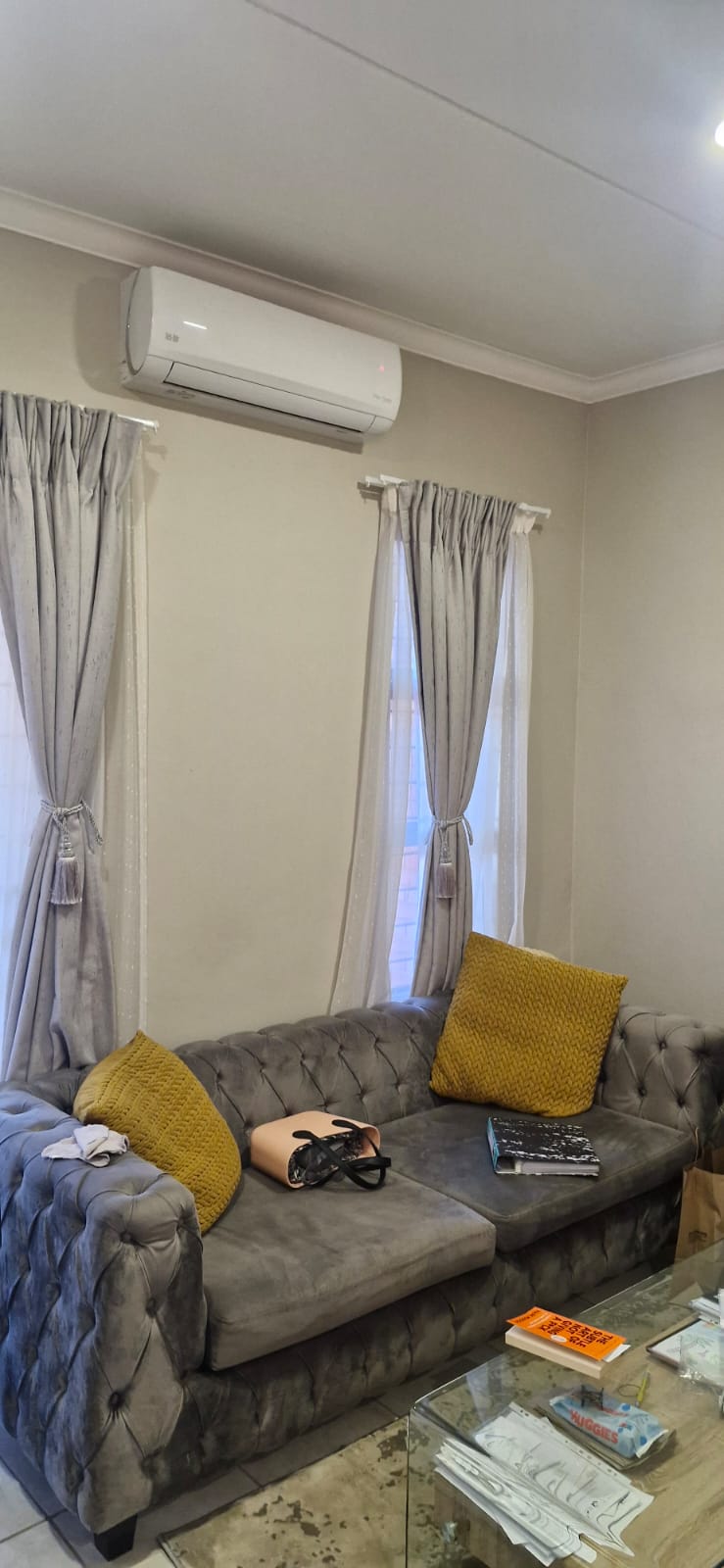2 Bedroom Property for Sale in Montana Gauteng