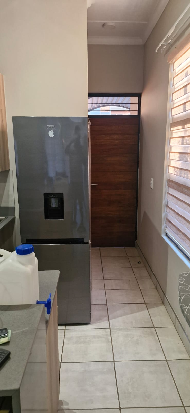 2 Bedroom Property for Sale in Montana Gauteng