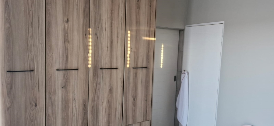 2 Bedroom Property for Sale in Montana Gauteng
