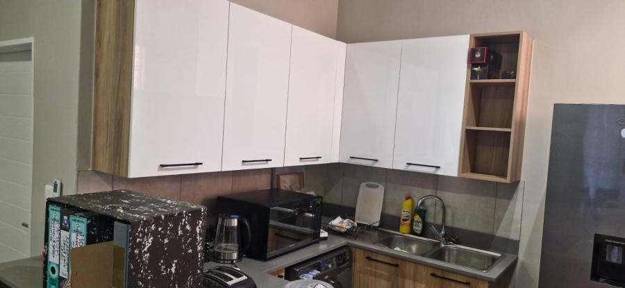 2 Bedroom Property for Sale in Montana Gauteng