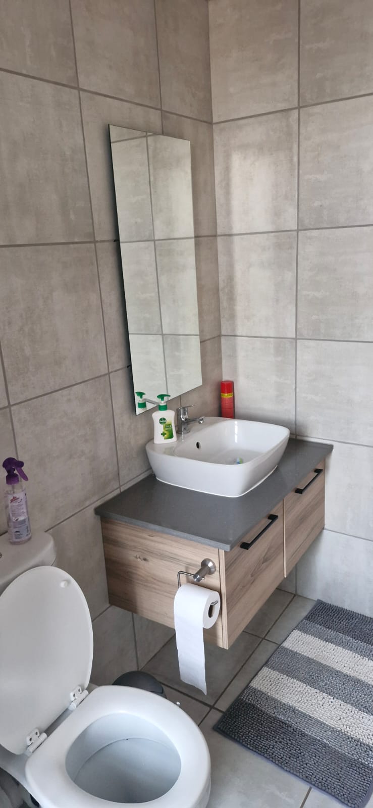 2 Bedroom Property for Sale in Montana Gauteng