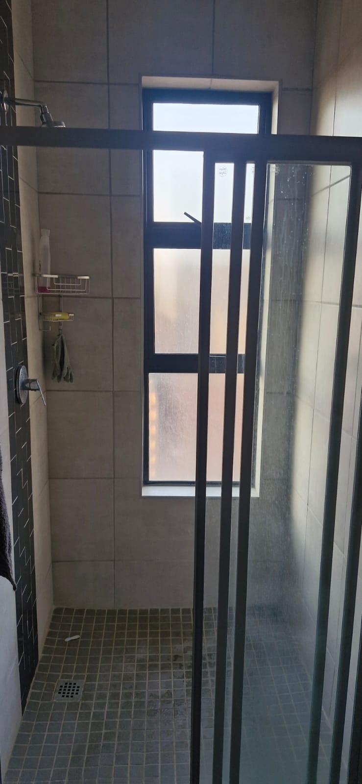 2 Bedroom Property for Sale in Montana Gauteng