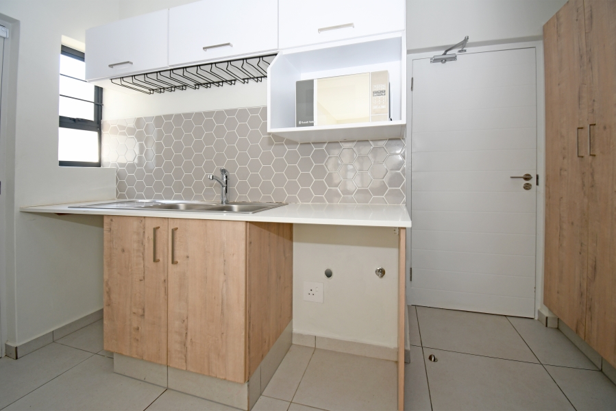 4 Bedroom Property for Sale in Fourways Gauteng