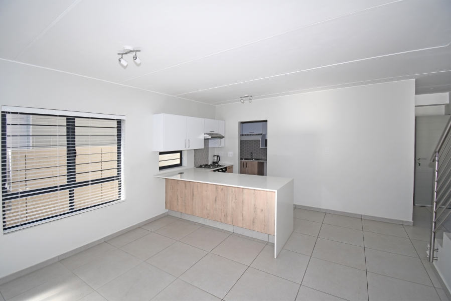 4 Bedroom Property for Sale in Fourways Gauteng