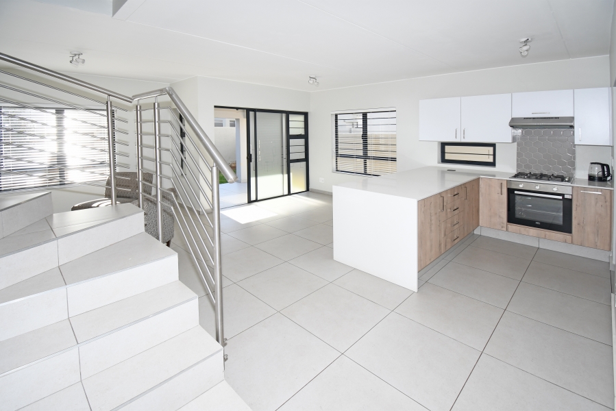 4 Bedroom Property for Sale in Fourways Gauteng